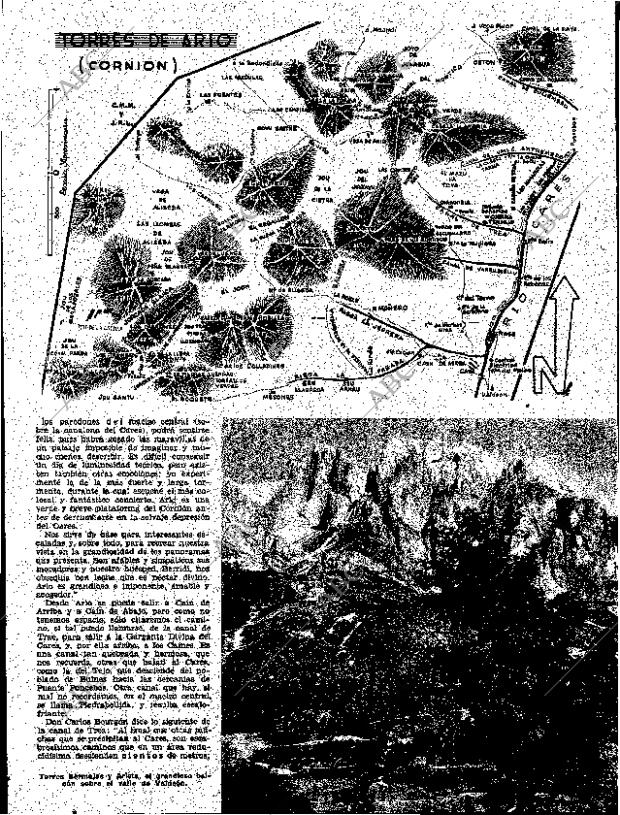 ABC SEVILLA 14-06-1959 página 27