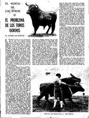 ABC SEVILLA 14-06-1959 página 31