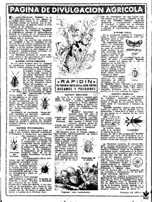 ABC SEVILLA 14-06-1959 página 32