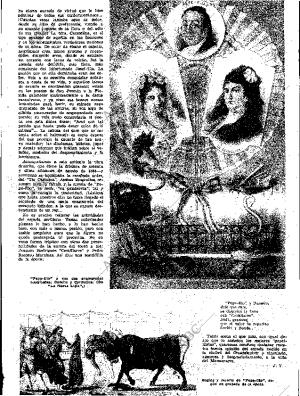 ABC SEVILLA 14-06-1959 página 43
