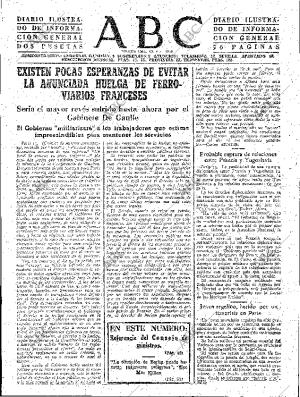 ABC SEVILLA 14-06-1959 página 47