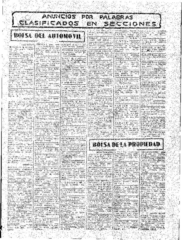 ABC SEVILLA 14-06-1959 página 69