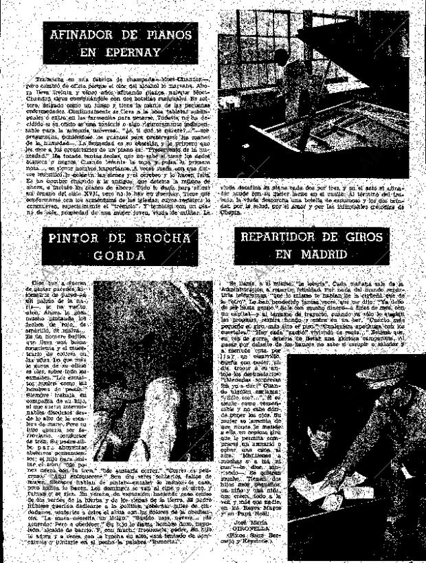 ABC SEVILLA 14-06-1959 página 7