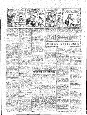 ABC SEVILLA 14-06-1959 página 70