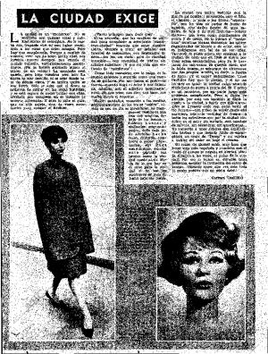 ABC SEVILLA 14-06-1959 página 75