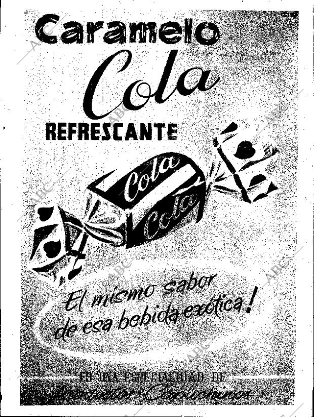 ABC SEVILLA 16-06-1959 página 13