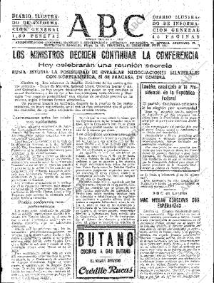 ABC SEVILLA 16-06-1959 página 15