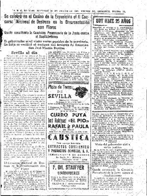 ABC SEVILLA 16-06-1959 página 27