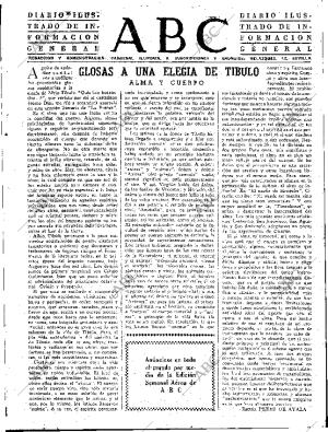 ABC SEVILLA 16-06-1959 página 3