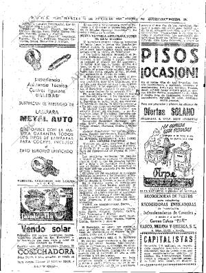 ABC SEVILLA 16-06-1959 página 32