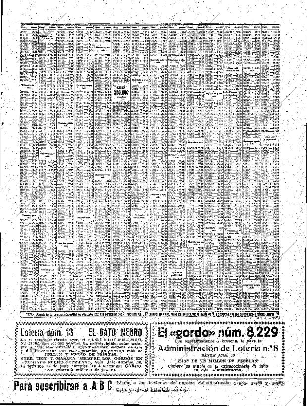 ABC SEVILLA 16-06-1959 página 37