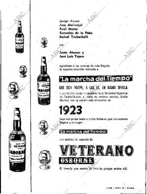 ABC SEVILLA 16-06-1959 página 6