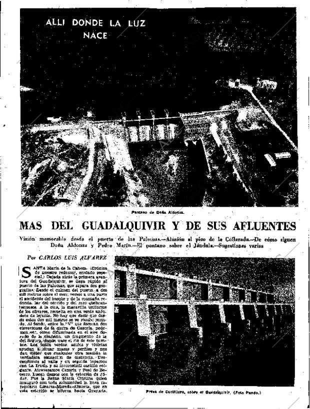 ABC SEVILLA 16-06-1959 página 7