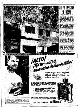 ABC MADRID 19-06-1959 página 10