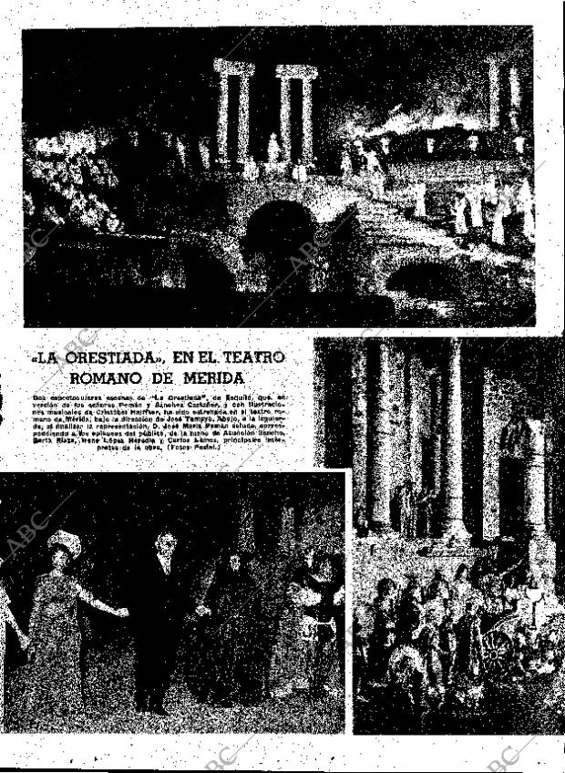 ABC MADRID 19-06-1959 página 13