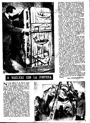 ABC MADRID 19-06-1959 página 15