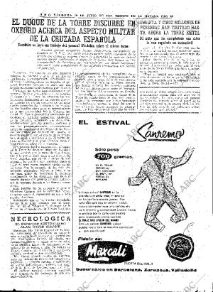 ABC MADRID 19-06-1959 página 35