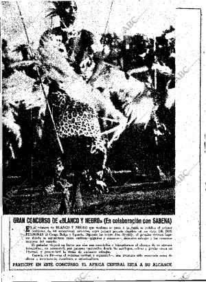 ABC MADRID 19-06-1959 página 4