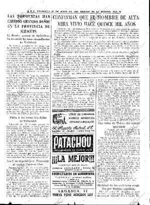 ABC MADRID 19-06-1959 página 45
