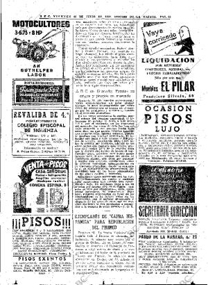 ABC MADRID 19-06-1959 página 46