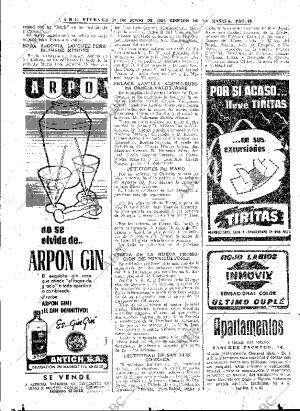 ABC MADRID 19-06-1959 página 48