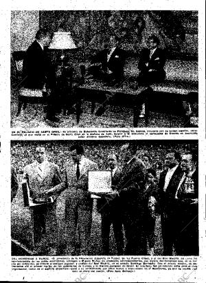 ABC MADRID 19-06-1959 página 5