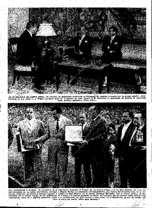 ABC MADRID 19-06-1959 página 5