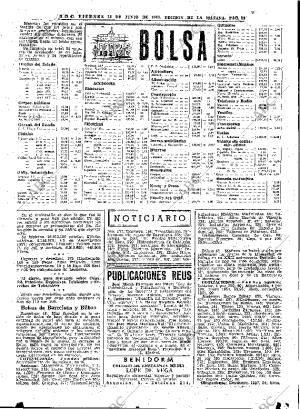 ABC MADRID 19-06-1959 página 53
