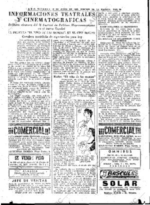 ABC MADRID 19-06-1959 página 59