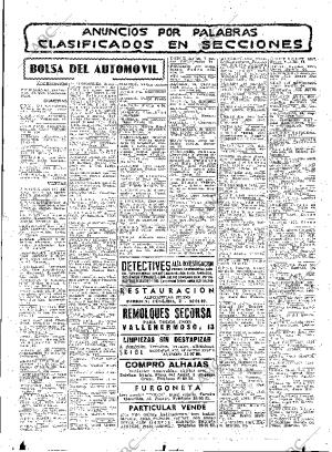 ABC MADRID 19-06-1959 página 64