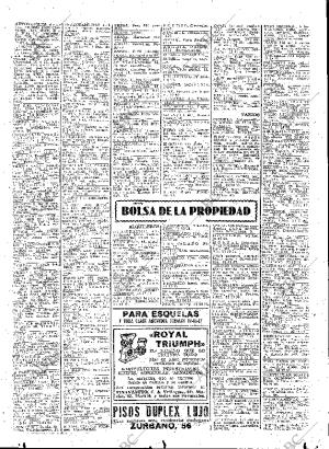 ABC MADRID 19-06-1959 página 65