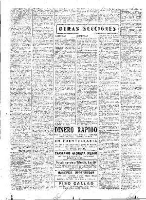ABC MADRID 19-06-1959 página 68