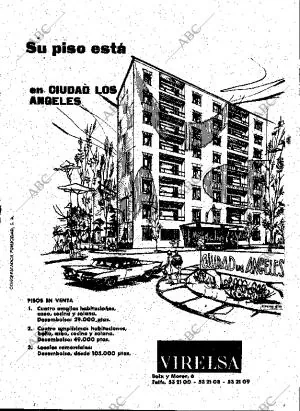 ABC MADRID 19-06-1959 página 7