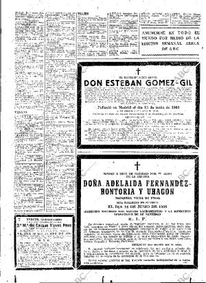 ABC MADRID 19-06-1959 página 70