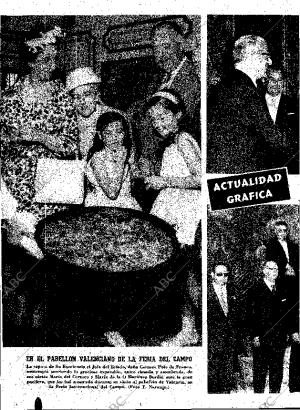 ABC MADRID 19-06-1959 página 8