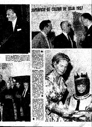 ABC MADRID 19-06-1959 página 9