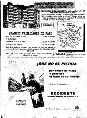 ABC MADRID 20-06-1959 página 12