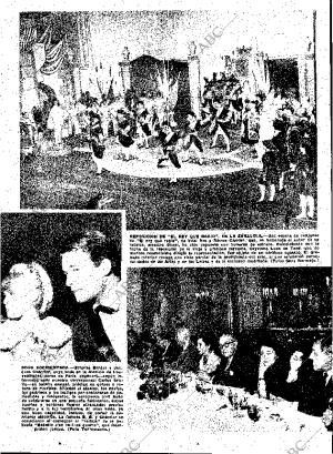 ABC MADRID 20-06-1959 página 13