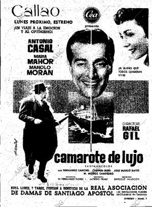 ABC MADRID 20-06-1959 página 14