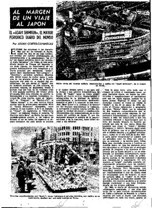 ABC MADRID 20-06-1959 página 31