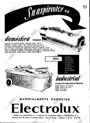 ABC MADRID 20-06-1959 página 35