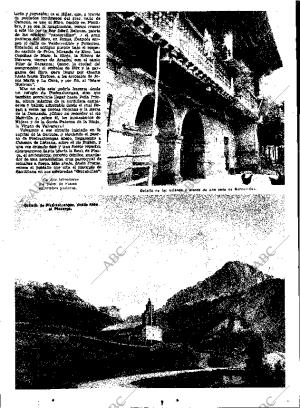 ABC MADRID 20-06-1959 página 43