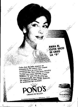 ABC MADRID 20-06-1959 página 46