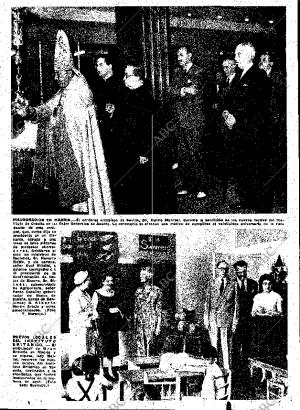 ABC MADRID 20-06-1959 página 5