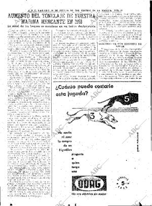 ABC MADRID 20-06-1959 página 59