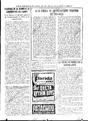 ABC MADRID 20-06-1959 página 76