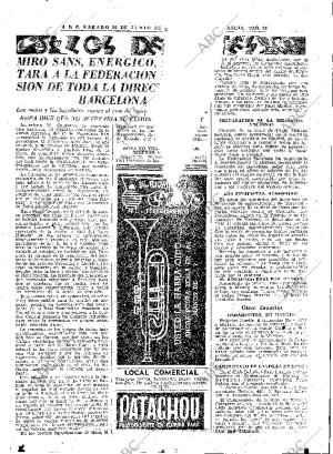 ABC MADRID 20-06-1959 página 78