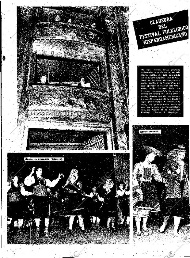 ABC MADRID 20-06-1959 página 8