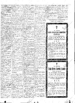ABC MADRID 20-06-1959 página 93