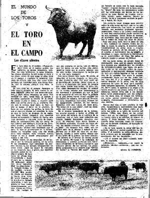 ABC SEVILLA 25-06-1959 página 11